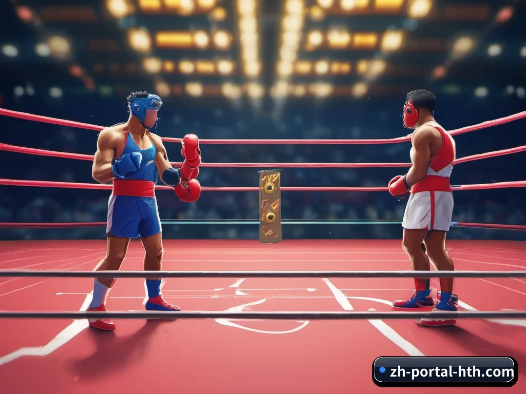 五大服务分区,信息按项目分类 | hth.com