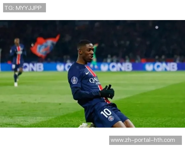 18岁闪耀法甲的奥斯曼登贝莱如何书写足球天才的传奇篇章