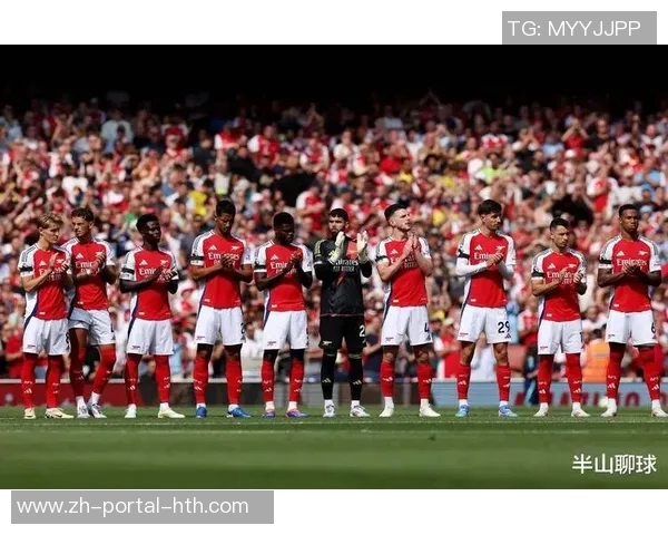 利物浦再获三分锁定冠军热刺切尔西阿森纳成最后挑战者