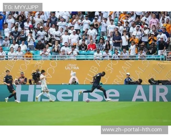 桑德兰豪掷2000万欧元引进法甲锋霸助力英超升级之路