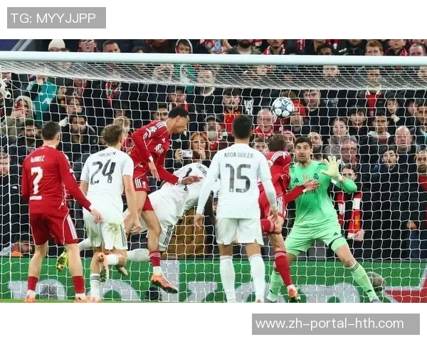 阿森纳迎战巴黎能否延续对抗皇马的辉煌战绩