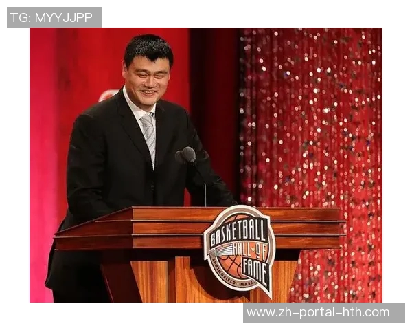 梦八队在国际赛场上的辉煌历程与未来展望解析