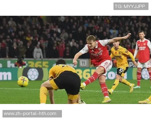 狼队与布里流浪的激烈对决谁能在赛场上笑到最后