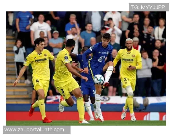 超级杯巅峰对决拜仁慕尼黑迎战切尔西全力争夺荣耀之战