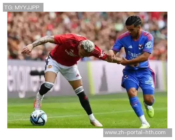 阿森纳与巴塞尔激战正酣谁能在欧战中笑到最后