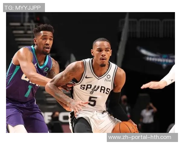 马刺与黄蜂激战正酣球迷期待精彩对决与精彩瞬间