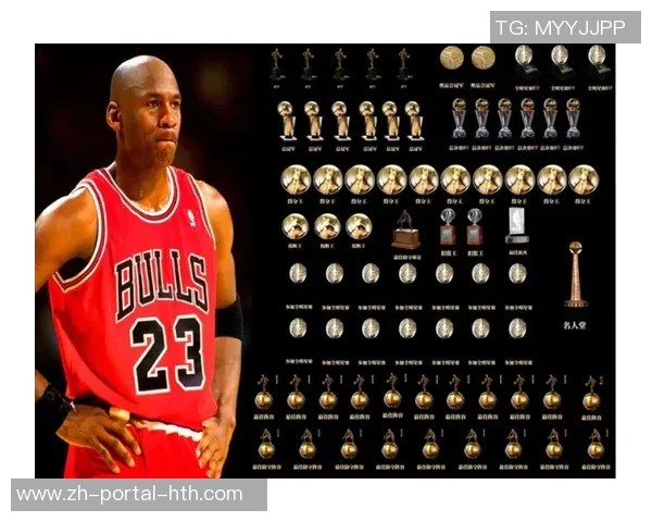 1996年NBA总决赛公牛队与魔术队的经典对决回顾与分析