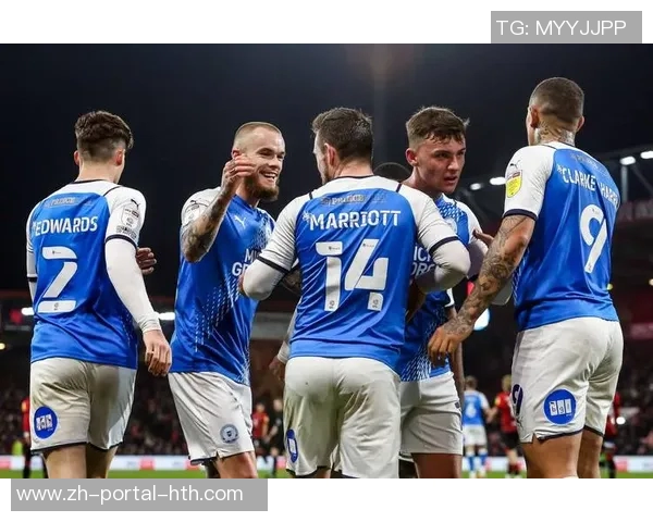 彼得堡主场迎战卢顿期待精彩对决双方争夺关键积分的激烈战斗